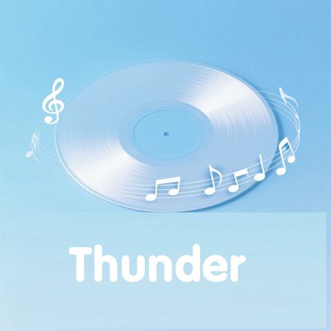 Thunder
