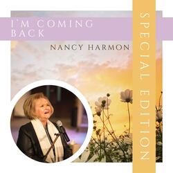 I'm Coming Back (Special Edition)