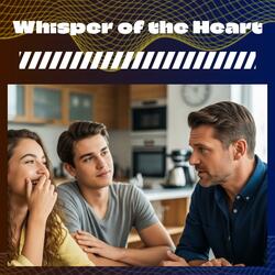 Whisper of the Heart