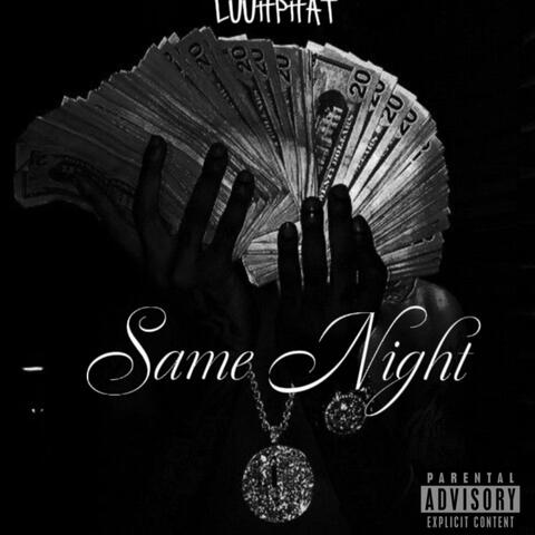 Same Night