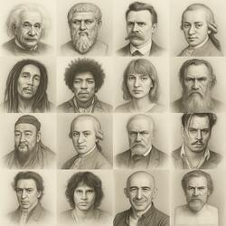 The Best Quotes About Music