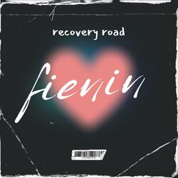 Fienin (feat. REDDHEADVILLIN & coach chris)