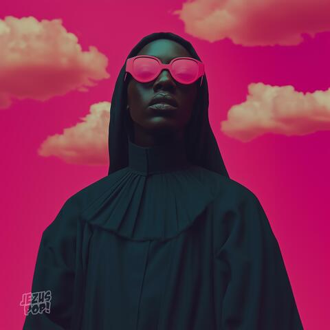 Psalm 103 (feat. NUn-B & Edee)