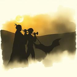 Cine de Tensión Extrema