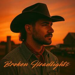 Red Cup Royalty (feat. Lauren Kennedy)