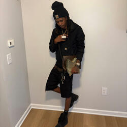 Talk dat talk (feat. Liltae2)