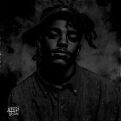 Psalm 93_Dark Mode (feat. Kenaz)