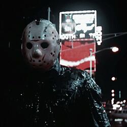 You are a monster (Cinematic Intro x Trap Beat)