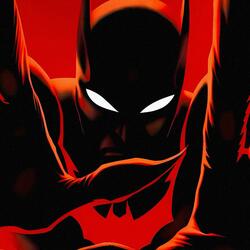 Hey, Face your demons (Cinematic Intro x Trap Beat)