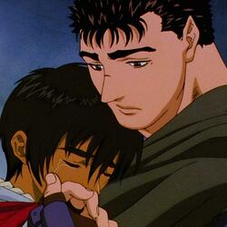 I can't go spoiling your life any longer (Cinematic Intro x Trap Beat)