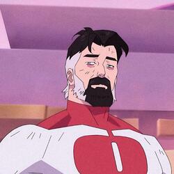 Why I Chose You (Cinematic Intro x Trap Beat)