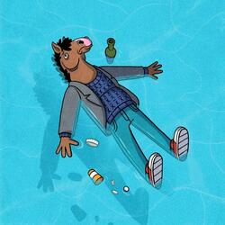 POV: You are not too late (Cinematic Intro x Trap Beat)