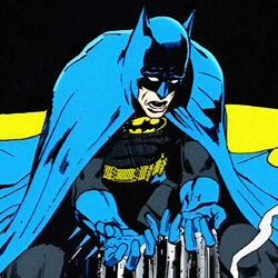 I don't want loneliness to swallow me whole (Cinematic Intro x Trap Beat)