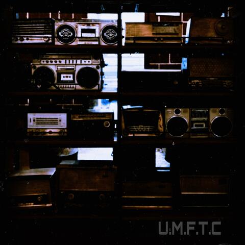 U.M.F.T.C