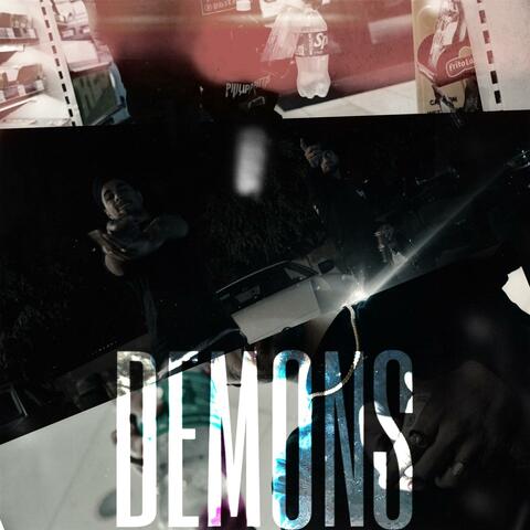 Demons