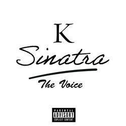 K Sinatra