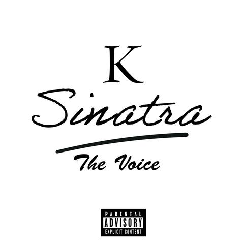 K Sinatra