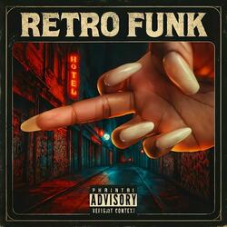 Product of my Environment