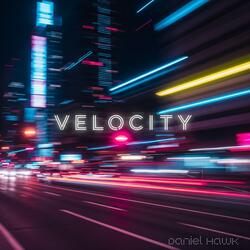 Velocity