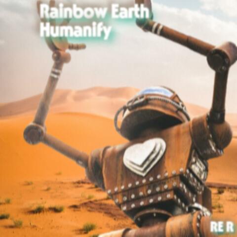 Humanify