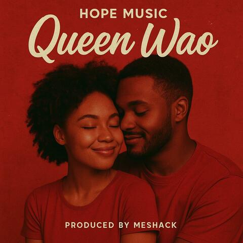 Queen wao