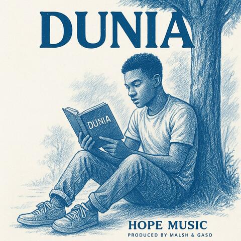 Dunia