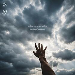 TOGETHER IN THE CLOUDS