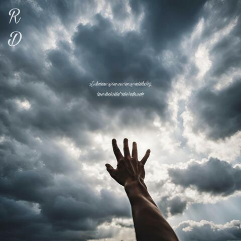 TOGETHER IN THE CLOUDS