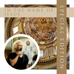 In the Name of Jesus (Special Edition)