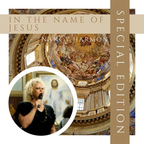 In the Name of Jesus (Special Edition)