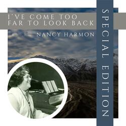 Too Far to Look Back