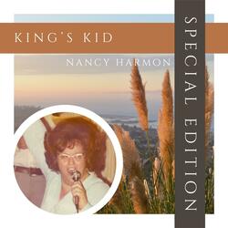 King's Kid (Special Edition)