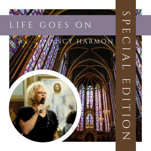 Life Goes On (Special Edition)