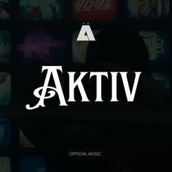 Aktiv