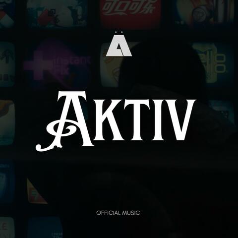 Aktiv