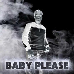 Baby Please