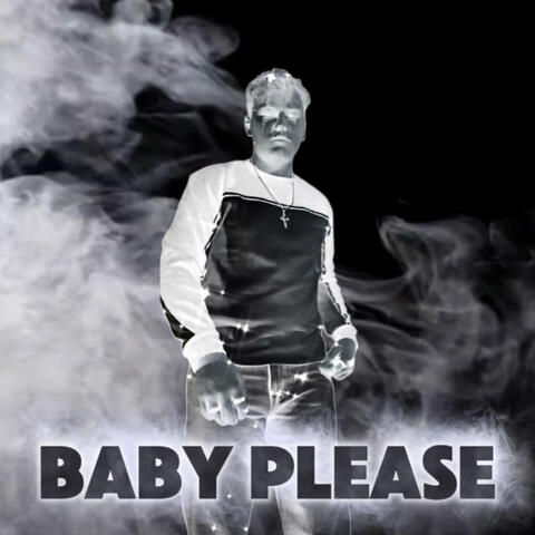 Baby Please