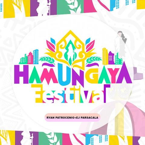 Hamungaya