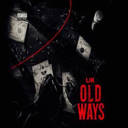 Old Ways