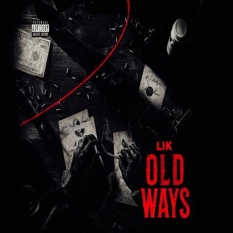 Old Ways
