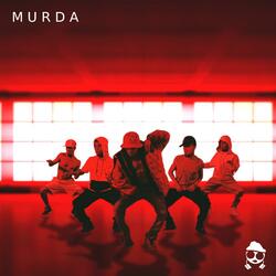 MURDA
