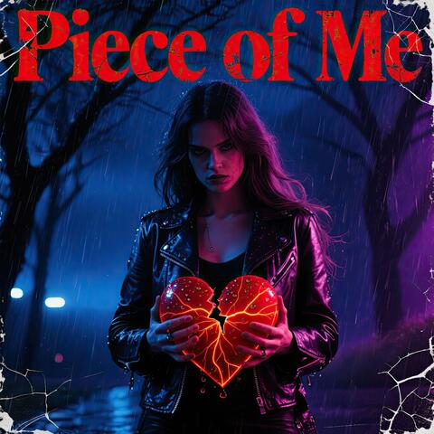 Piece of me