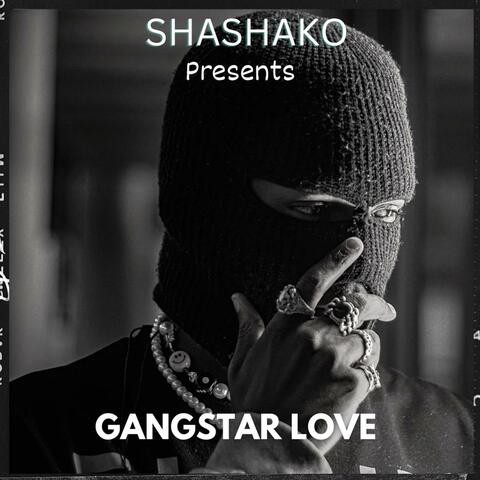 Gangstar love