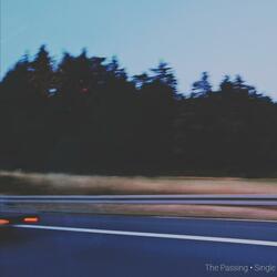 The Passing (Lyrics Included)