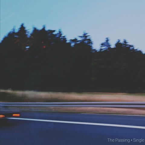 The Passing (Lyrics Included)