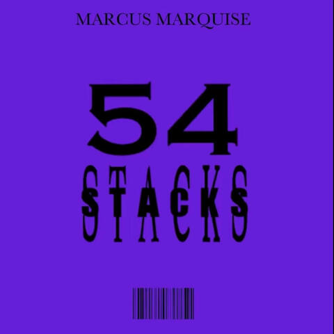 54 STACKS