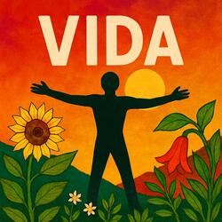 vida pop