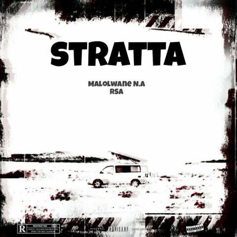 Stratta