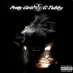 are you ready to be a single mother? (feat. C-BASS)