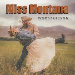 Miss Montana